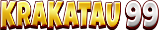 Krakatau99